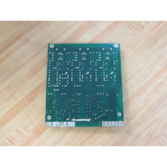 00000918 Circuit Board 00000918 - Used