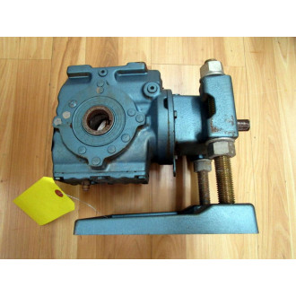 SEW-Eurodrive SA47AD2P Gear Reducer - New No Box