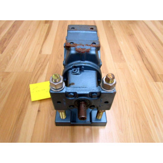 SEW-Eurodrive SA47AD2P Gear Reducer - New No Box