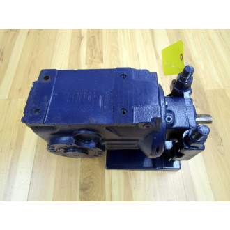 SEW-Eurodrive KA42AD2P Gear Reducer - New No Box