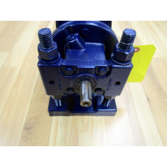 SEW-Eurodrive KA42AD2P Gear Reducer - New No Box