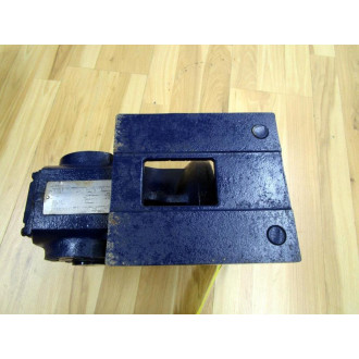 SEW-Eurodrive KA42AD2P Gear Reducer - New No Box