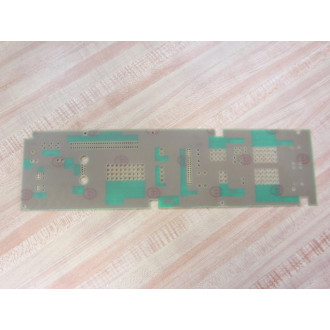 ABB 3BSC980051R42 Circuit Board 3bsc980051r42 - Used
