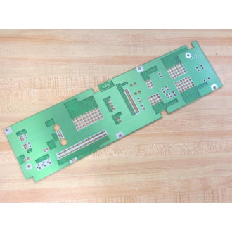 ABB 3BSC980051R42 Circuit Board 3bsc980051r42 - Used