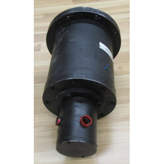 Hanna Cylinders MF3-RT-SC-6.00 Hydraulic Cylinder - New No Box