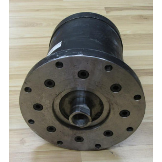 Hanna Cylinders MF3-RT-SC-6.00 Hydraulic Cylinder - New No Box