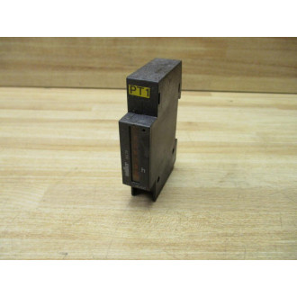 Muller BG70.18 Operating Time Counter BG7018 (Pack of 2) - Used
