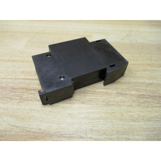 Muller BG70.18 Operating Time Counter BG7018 (Pack of 2) - Used