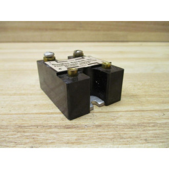 Douglas-Randall RD04A Proportional Controller WO 2 Terminal Screws - Used