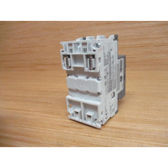 ABB MO132-25 Manual Motor Starter MO13225 - New No Box