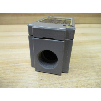 Allen Bradley 802T-ALP Limit Switch WO Head - New No Box
