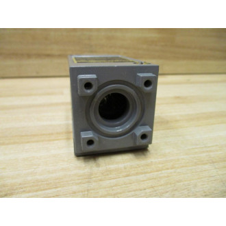 Allen Bradley 802T-ALP Limit Switch WO Head - New No Box