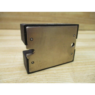 Crydom H12WD4890G Solid-State Relay - New No Box