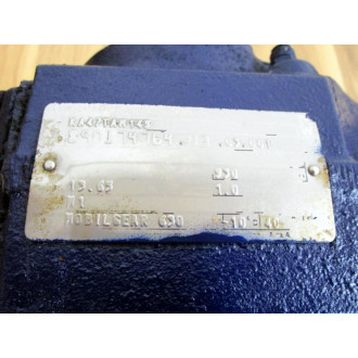 SEW-Eurodrive KA47TAM145 Gear Reducer - New No Box