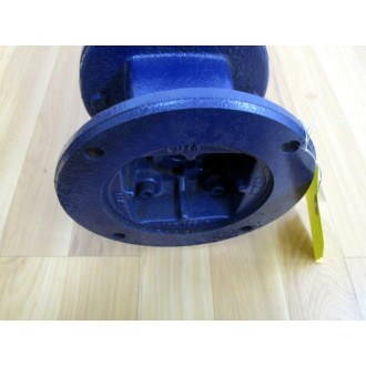 SEW-Eurodrive KA47TAM145 Gear Reducer - New No Box