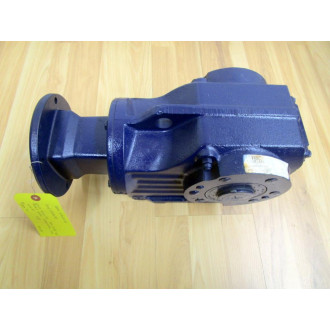SEW-Eurodrive KA67TAM145 Gear Reducer - New No Box