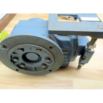 SEW-Eurodrive KAF67AD2P Gear Reducer K6104803 - New No Box