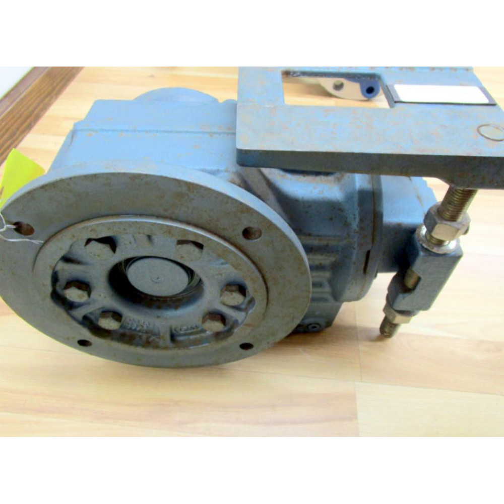SEW-Eurodrive KAF67AD2P Gear Reducer K6104803 - New No Box