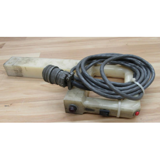 ZM0054288R Gun-Trigger Assy - Used