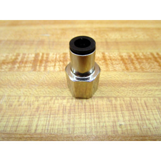 Parker 1PEL6 Fitting T152 3014 56 14 4 (Pack of 10)
