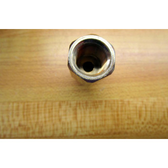 Parker 1PEL6 Fitting T152 3014 56 14 4 (Pack of 10)