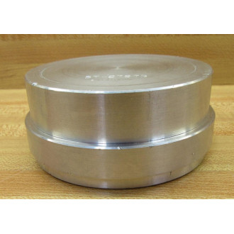 Formax BT-27973 CapPlug  BT27973
