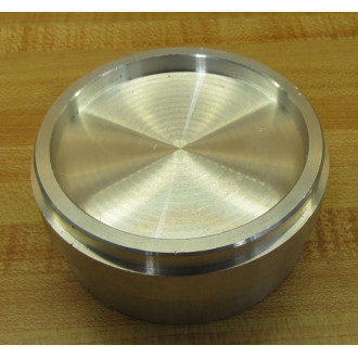 Formax BT-27973 CapPlug  BT27973