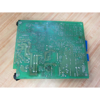 TDK 2EA00A794 PC Board Assy MSA794 - Used