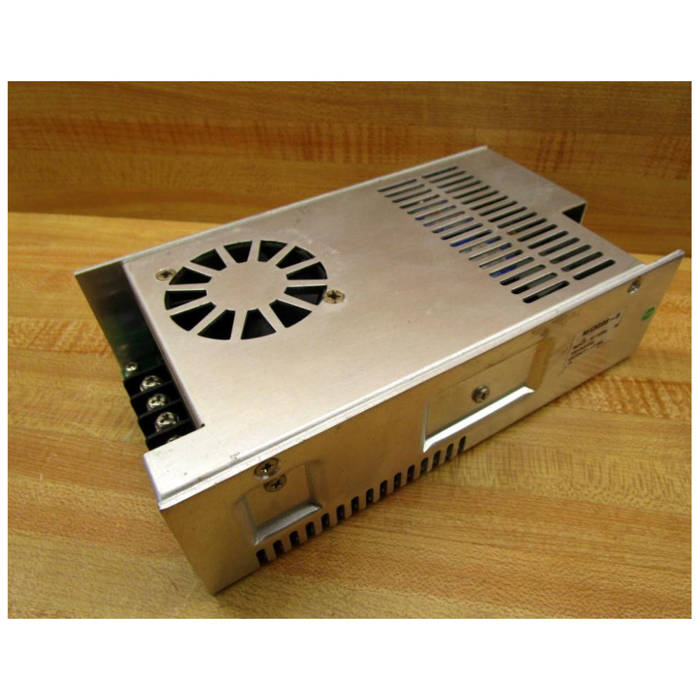 Astrodyne MK320S-5 Power Supply - Used