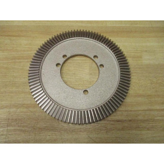 BoschTL Systems 32338 Gear - New No Box