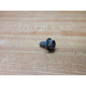 Rexnord 7300918 Carbon Steel Capscrew Kit (Pack of 12)