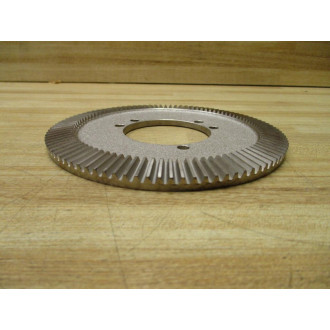 BoschTL Systems 32338 Gear - New No Box