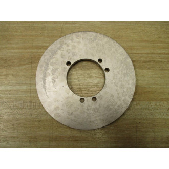 BoschTL Systems 32338 Gear - New No Box