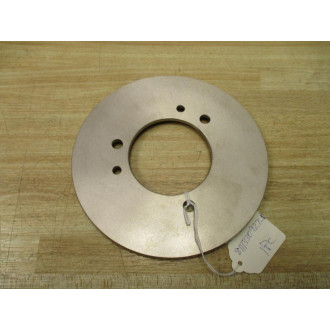 BoschTL Systems 8111330927-1 Gear 8113309271 - New No Box