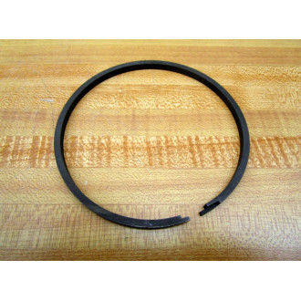 Parker PKH-PR02H0001 Piston Ring Kit PKHPR02H0001