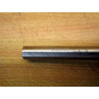 Watlow G12A45 Cartridge Heater - New No Box