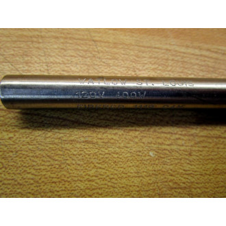 Watlow G12A45 Cartridge Heater - New No Box