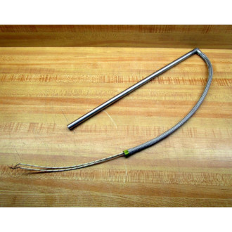 Watlow G12A45 Cartridge Heater - New No Box