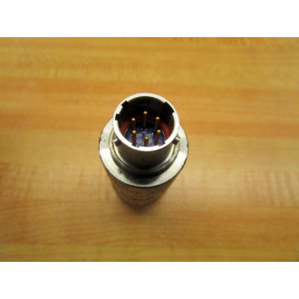 Lucas Schaevitz P903-0001 Pressure Sensor P9030001 0-2500 PSI SG - Used