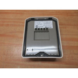 Potter SH-1224W Select-A-Horn Strobe SH1224W Partial