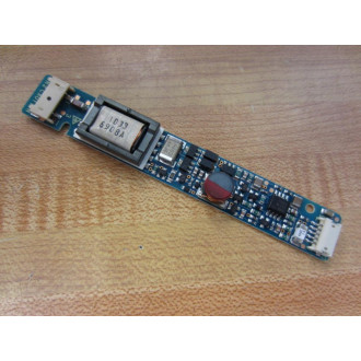 Generic PH-BLC08-K2 LCD Inverter Bd PHBLC08K2 - New No Box