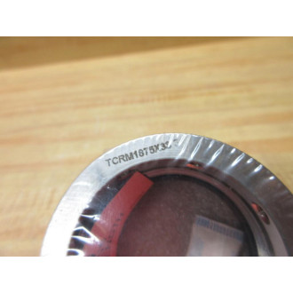 Flowserve TCRM1875X33 Rotary Unit XC3B1875X33-02