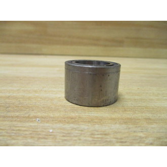 Generic 3460-6330 Bearing Bushing 34606330 (Pack of 5) - New No Box