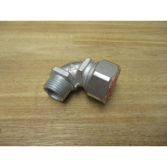 Appleton CG90-5050S Cord Grip CG905050S (Pack of 2) - New No Box