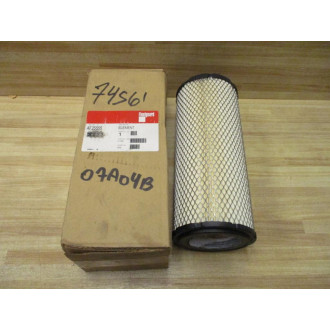Fleetguard AF25555 Air Filter Element