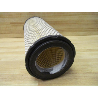 Fleetguard AF25555 Air Filter Element