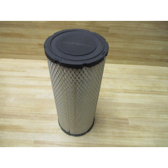 Fleetguard AF25555 Air Filter Element