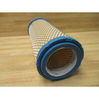 Fleetguard AF25553 Air Filter Element