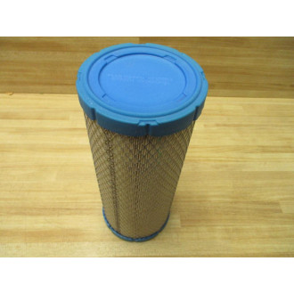 Fleetguard AF25553 Air Filter Element