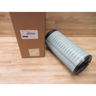 Toyota 17741-U3330-71 Air Filter 17741U333071
